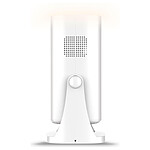 Vidéoprojecteur Philips NeoPix 250 - LCD LED Full HD - 250 Lumens  - Autre vue