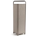 Enceinte sans fil Escape P9 Tan - Enceinte portable  - Autre vue