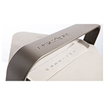Enceinte sans fil Escape P9 Tan - Enceinte portable  - Autre vue