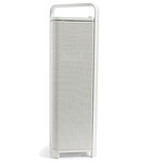 Enceinte sans fil Escape P9 Blanc - Enceinte portable - Autre vue