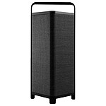 Enceinte sans fil Escape P6BT Noir - Enceinte portable - Autre vue