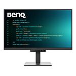 Écran PC BenQ RD320U - Autre vue