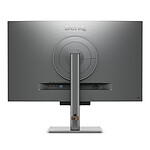 Écran PC BenQ RD320U - Autre vue