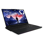 PC portable Lenovo Legion Pro 7 16IRX9H (83DE006CFR) - Autre vue