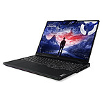 PC portable Lenovo Legion Pro 7 16IRX9H (83DE006CFR) - Autre vue