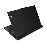 PC portable Lenovo Legion Pro 7 16IRX9H (83DE006CFR) - Autre vue