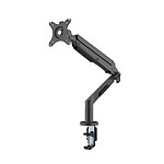 Bras & support écran PC INOVU Premium Mount LT1 - Noir - Autre vue