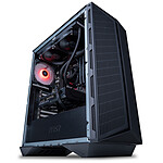 PC de bureau Materiel.net Headshot - PC Gamer - Autre vue