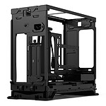 Boîtier PC Fractal Design Era 2 - Noir - Autre vue