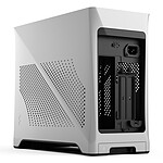 Boîtier PC Fractal Design Era 2 - Argent - Autre vue