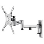 Support TV Goobay Caravan TV Mount 380 - Autre vue