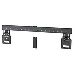 Support TV Goobay Ultraslim fixed TV Wall Mount  - Autre vue