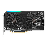 Carte graphique ASRock Intel Arc B580 Challenger 12GB OC - Autre vue