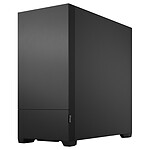 Boîtier PC Fractal Design Pop Silent TG - Noir - Autre vue