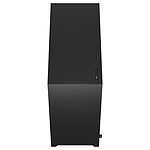 Boîtier PC Fractal Design Pop Silent TG - Noir - Autre vue