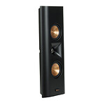 Enceintes HiFi / Home-Cinéma Klipsch Kit RP Enceintes Murales GM 5.0 - Autre vue