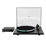 Platine Vinyles Rega Planar 3 RS Edition - Autre vue