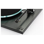 Platine Vinyles Rega Planar 3 RS Edition - Autre vue