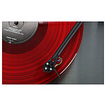 Platine Vinyles Rega Planar 3 RS Edition - Autre vue