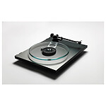 Platine Vinyles Rega Planar 3 RS Edition - Autre vue