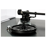 Platine Vinyles Rega Planar 3 RS Edition - Autre vue