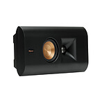 Enceintes HiFi / Home-Cinéma Klipsch Kit RP Enceintes Murales PM 5.0 - Autre vue