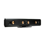 Enceintes HiFi / Home-Cinéma Klipsch Kit RP Enceintes Murales PM 5.0 - Autre vue