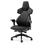 Fauteuil / Siège Gamer Noblechairs DAWN - Autre vue