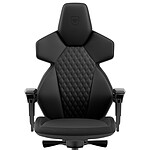 Fauteuil / Siège Gamer Noblechairs DAWN - Autre vue