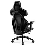 Fauteuil / Siège Gamer Noblechairs DAWN - Autre vue