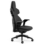 Fauteuil / Siège Gamer Noblechairs DAWN - Autre vue