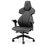 Fauteuil / Siège Gamer Noblechairs DAWN TX - Autre vue