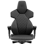 Fauteuil / Siège Gamer Noblechairs DAWN TX - Autre vue