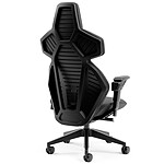 Fauteuil / Siège Gamer Noblechairs DAWN TX - Autre vue