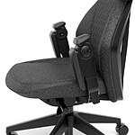 Fauteuil / Siège Gamer Noblechairs DAWN TX - Autre vue