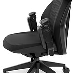 Fauteuil / Siège Gamer Noblechairs DAWN - Autre vue