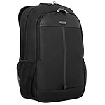 Sac, sacoche et housse Targus Modern Classic Backpack (15"-16") - Autre vue