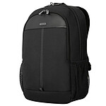 Sac, sacoche et housse Targus Modern Classic Backpack (15"-16") - Autre vue