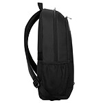 Sac, sacoche et housse Targus Modern Classic Backpack (15"-16") - Autre vue