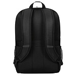 Sac, sacoche et housse Targus Modern Classic Backpack (15"-16") - Autre vue