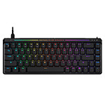 Clavier PC Asus ROG Falchion Ace HFX - Asus ROG HFX - Autre vue