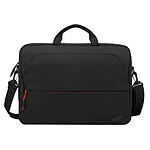 Sac, sacoche et housse Lenovo ThinkPad Essential Topload (ECO) - Autre vue