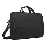 Sac, sacoche et housse Lenovo ThinkPad Essential Topload (ECO) - Autre vue