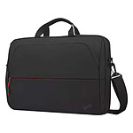 Sac, sacoche et housse Lenovo ThinkPad Essential Topload (ECO) - Autre vue