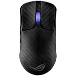 Souris PC Asus ROG Harpe Ace Extreme - Autre vue