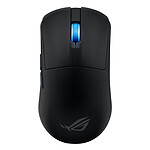 Souris PC Asus ROG Harpe Ace Mini - Noir - Autre vue