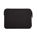 Sac, sacoche et housse MW Housse MacBook Air 15" Basics ²Life - Noir - Autre vue