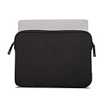 Sac, sacoche et housse MW Housse MacBook Air 15" Basics ²Life - Noir - Autre vue