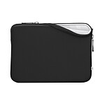 Sac, sacoche et housse MW Housse MacBook Air 13" Basics ²Life - Noir - Autre vue