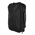 Sac, sacoche et housse AORUS Gaming Backpack 16" (20MB1-GVM701-1E) - Autre vue